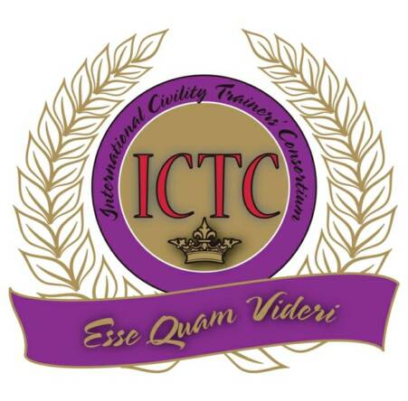 ICTC - Join Now Memberships Available